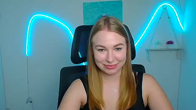 Dana flowers online show from 9, 7, 2026