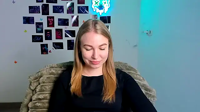 Dana flowers online show from 10, 7, 2026