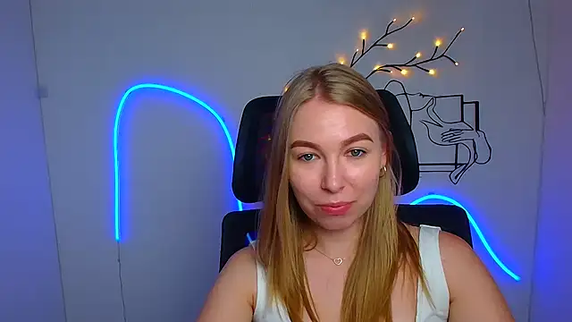 Dana flowers online show from 17, 7, 2026