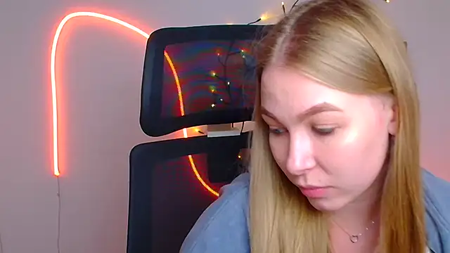Dana flowers online show from 26, 7, 2026