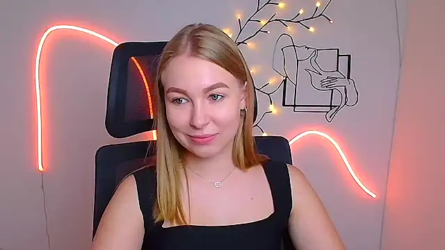 Dana flowers online show from 3, 8, 2026