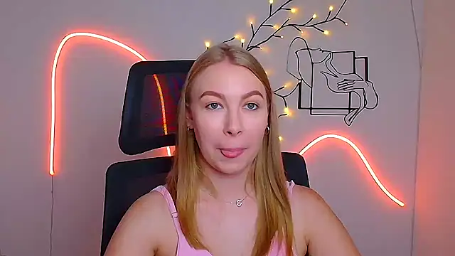 Dana flowers online show from 4, 8, 2026