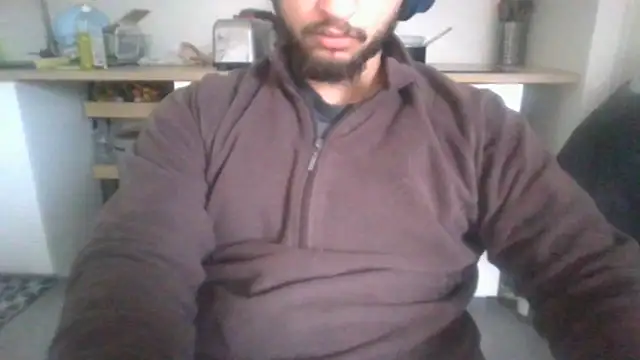 nxnd3525 online show from 22, 11, 2025