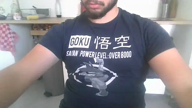 nxnd3525 online show from 28, 11, 2025