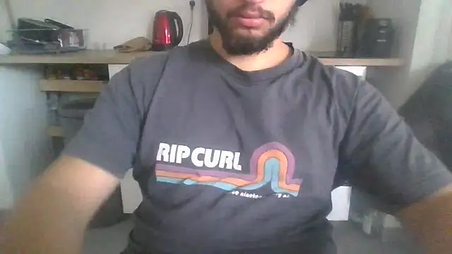 nxnd3525 online show from 3, 12, 2025