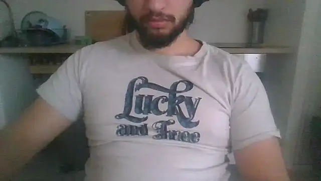 nxnd3525 online show from 5, 12, 2025