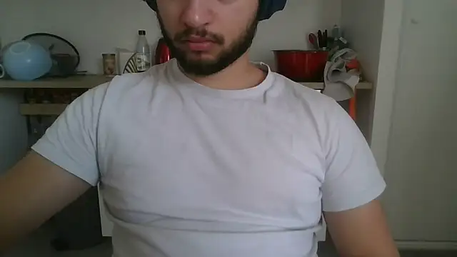 Snapshot of nxnd3525 chatting on 13, 1, 2026 nxnd3525 online show from 13, 1, 2026