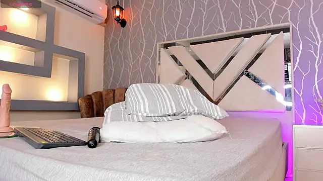 Snapshot of sabrina_hanks69 chatting on 11, 2, 2025 sabrina hanks69 online show from 11, 2, 2025