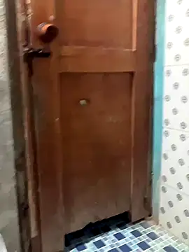 Bichorro online show from 11, 9, 2025