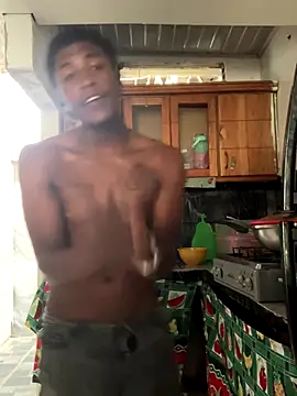 Bichorro online show from 16, 9, 2025