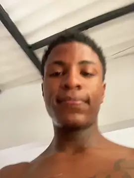 Bichorro online show from 26, 9, 2025