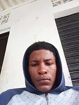 Bichorro online show from 15, 10, 2025