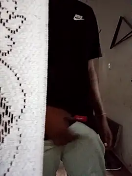 Bichorro online show from 4, 2, 2026