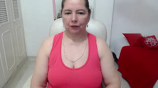 leonela 69 online show from 3, 6, 2026
