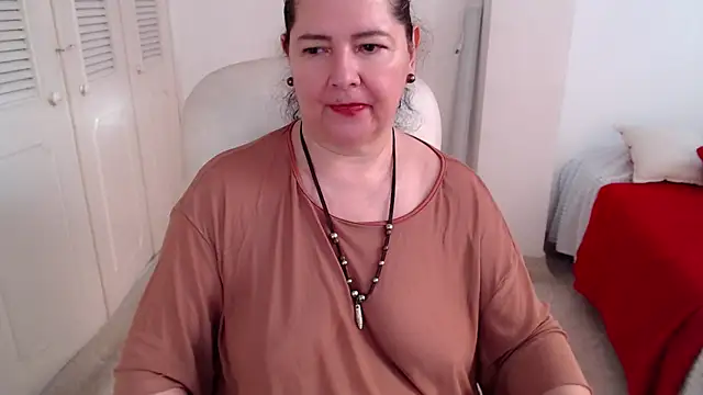 Snapshot of leonela_69 chatting on 27, 6, 2026 leonela 69 online show from 27, 6, 2026