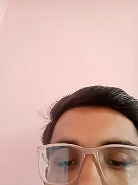 Snapshot of Hsahu56 chatting on 19, 2, 2025 Hsahu56 online show from 19, 2, 2025