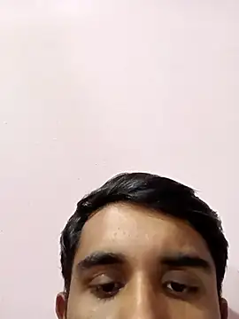 Snapshot of Hsahu56 chatting on 23, 2, 2025 Hsahu56 online show from 23, 2, 2025