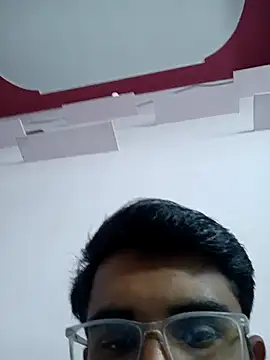 Snapshot of Hsahu56 chatting on 24, 2, 2025 Hsahu56 online show from 24, 2, 2025