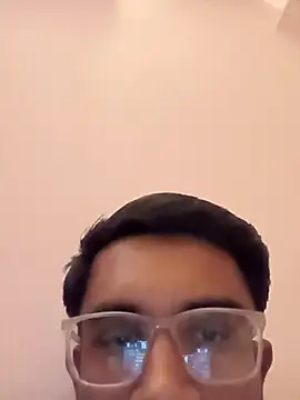 Snapshot of Hsahu56 chatting on 25, 2, 2025 Hsahu56 online show from 25, 2, 2025