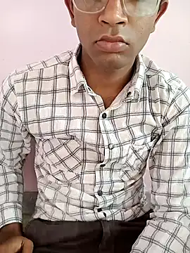 Snapshot of Hsahu56 chatting on 26, 2, 2025 Hsahu56 online show from 26, 2, 2025