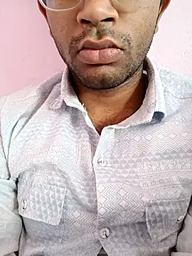 Snapshot of Hsahu56 chatting on 3, 3, 2025 Hsahu56 online show from 3, 3, 2025