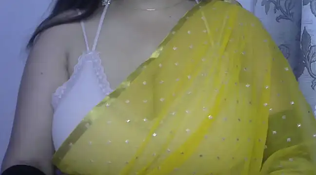 Snapshot of Night_QueenJacqueline chatting on 5, 3, 2025 Night QueenJacqueline online show from 5, 3, 2025