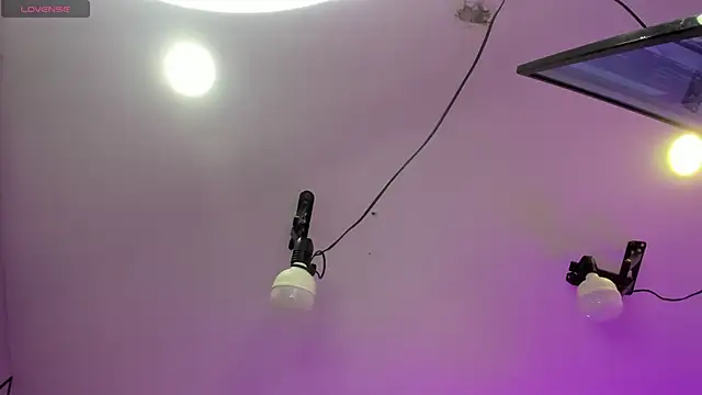 EmiliaRose  online show from 26, 2, 2026