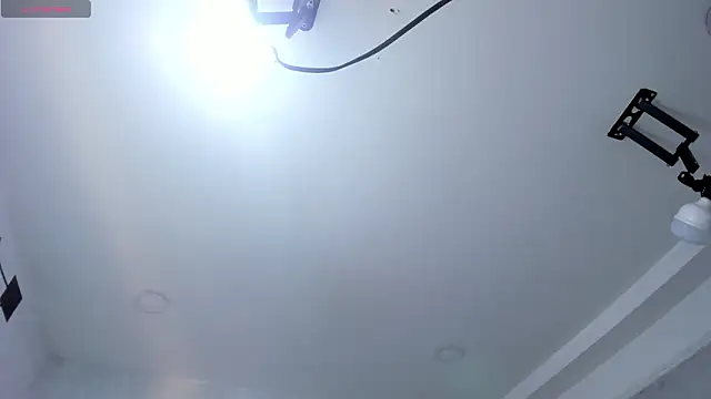 EmiliaRose  online show from 9, 3, 2026