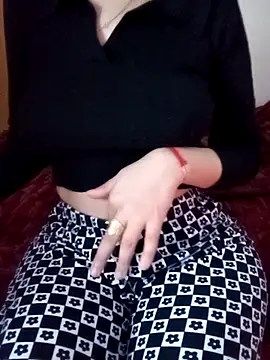 Yaraa3 online show from 23, 3, 2025