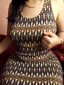 Yaraa3 online show from 12, 9, 2025