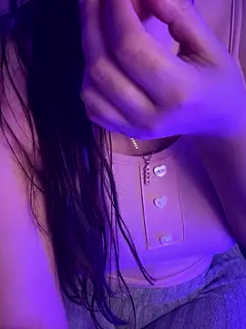 Yaraa3 online show from 18, 1, 2026