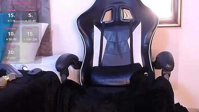 natasha steele online show from 22, 2, 2025