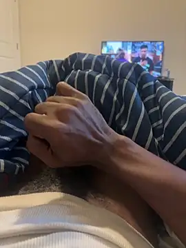 bigdbandit954 online show from 21, 9, 2025