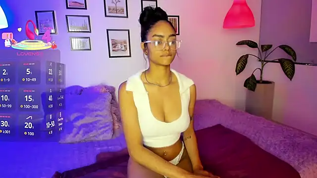 Alice simmons online show from 17, 12, 2025