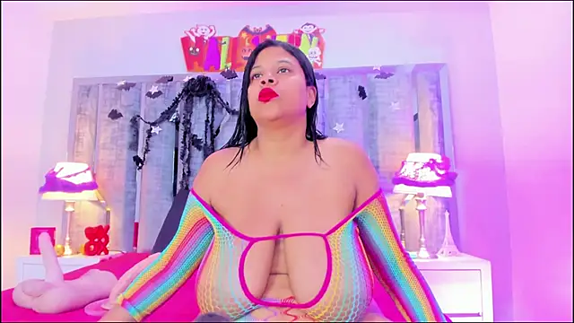 Ciara Benet online show from 24, 10, 2025