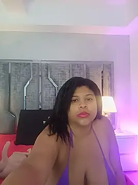 Snapshot of Ciara_Benet chatting on 5, 5, 2026 Ciara Benet online show from 5, 5, 2026