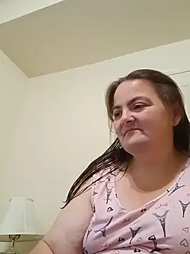 Snapshot of CrazyShyGirlStoner chatting on 24, 7, 2026 CrazyShyGirlStoner online show from 24, 7, 2026