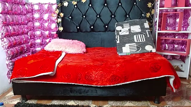 Snapshot of poisondost_hot chatting on 16, 2, 2025 poisondost hot online show from 16, 2, 2025