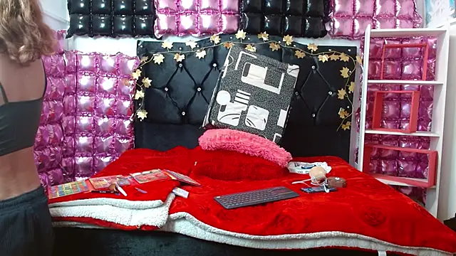 Snapshot of poisondost_hot chatting on 2, 3, 2025 poisondost hot online show from 2, 3, 2025