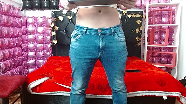 Snapshot of poisondost_hot chatting on 3, 3, 2025 poisondost hot online show from 3, 3, 2025