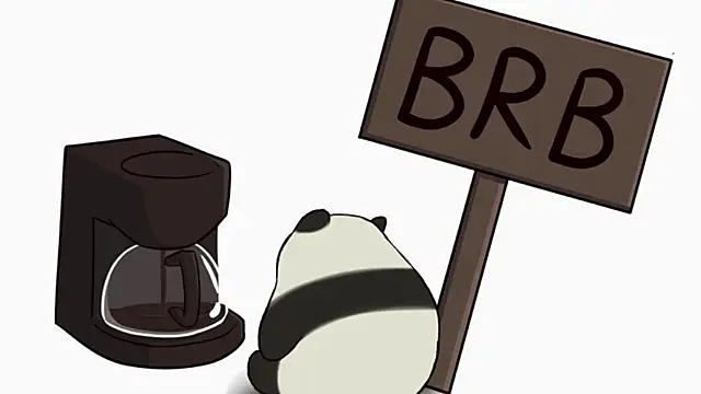 Snapshot of poisondost_hot chatting on 5, 3, 2025 poisondost hot online show from 5, 3, 2025