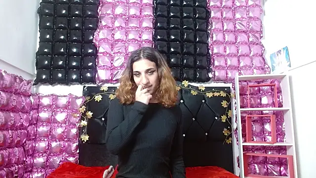 Snapshot of poisondost_hot chatting on 7, 3, 2025 poisondost hot online show from 7, 3, 2025