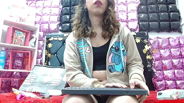 Snapshot of poisondost_hot chatting on 26, 9, 2025 poisondost hot online show from 26, 9, 2025