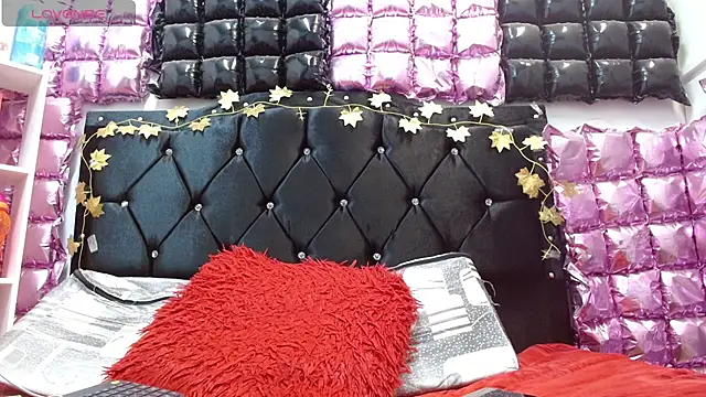 Snapshot of poisondost_hot chatting on 22, 10, 2025 poisondost hot online show from 22, 10, 2025