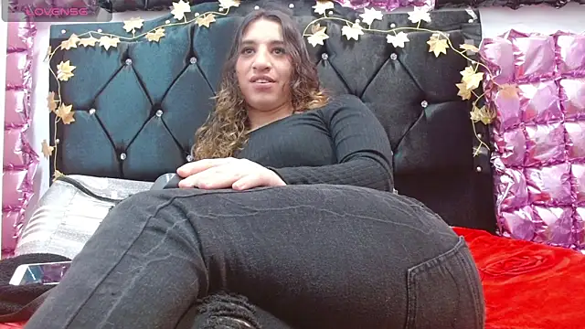 Snapshot of poisondost_hot chatting on 16, 11, 2025 poisondost hot online show from 16, 11, 2025