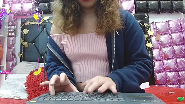 Snapshot of poisondost_hot chatting on 27, 11, 2025 poisondost hot online show from 27, 11, 2025