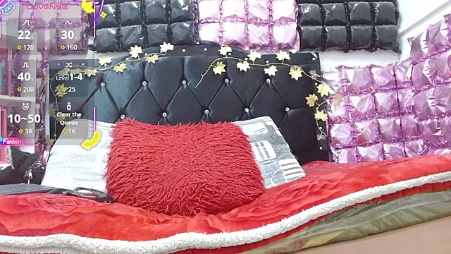 Snapshot of poisondost_hot chatting on 3, 12, 2025 poisondost hot online show from 3, 12, 2025