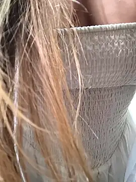 Mona Plus online show from 19, 2, 2025