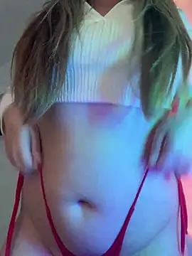 Mona Plus online show from 18, 3, 2025