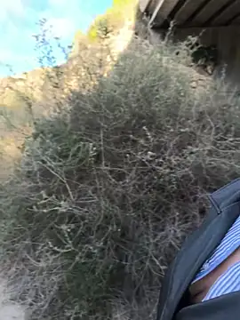 Mona Plus online show from 3, 11, 2025